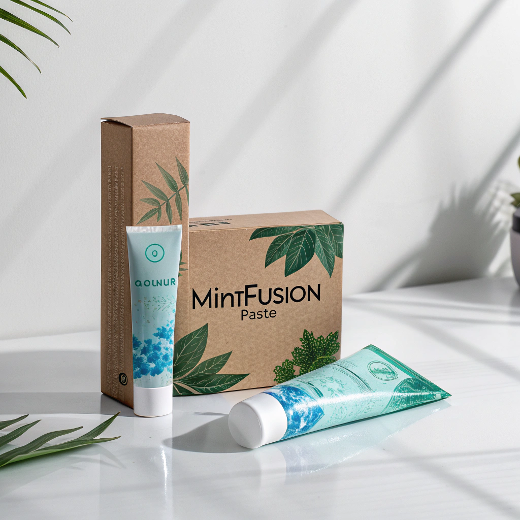 Skincare